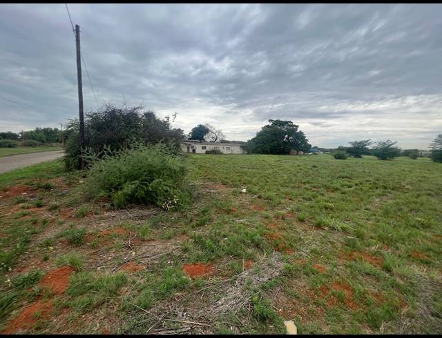 3 BEDROOM HOUSE FOR SALE IN KOOKRUS